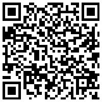 吉利2023智能汽车技术论坛
