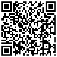 盖世汽车2023第二届汽车数字化转型大会