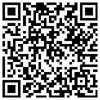 盖世汽车2023第五届汽车智能座舱与用户体验大会