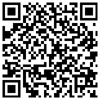 2026汽车先进制造大会