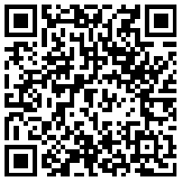 2026具身智能关节模组创新研讨会