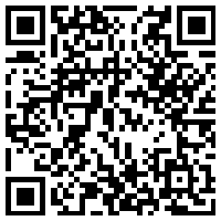 2026第六届汽车AI智能底盘大会